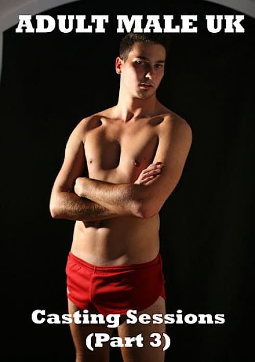 Casting Sessions 3
