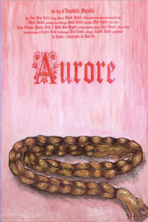 Aurore