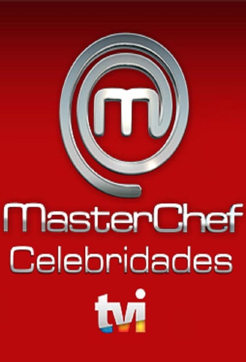 MasterChef Celebridades (PT)
