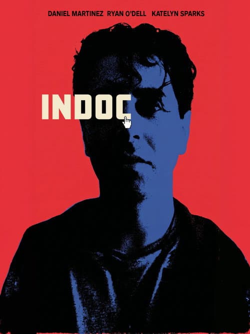 INDOC