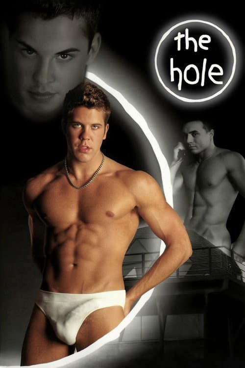 The Hole