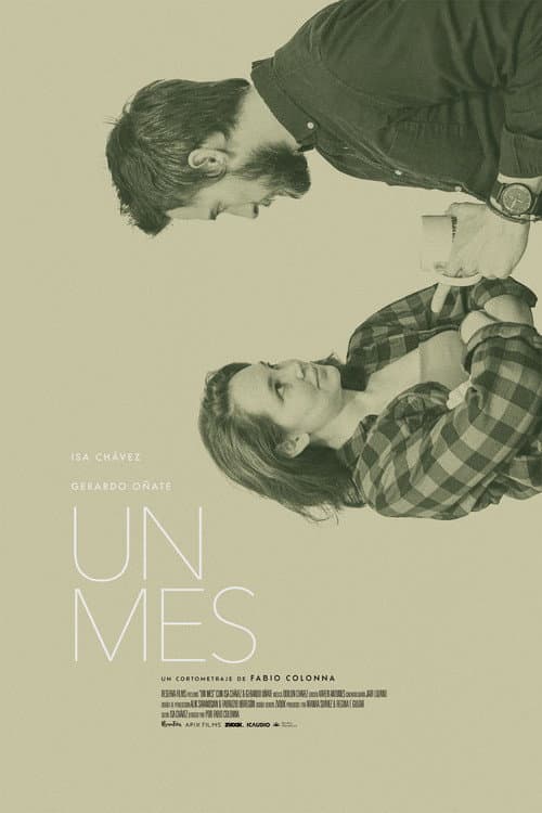 Un Mes