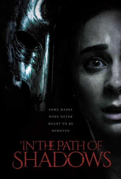 In The Path of Shadows