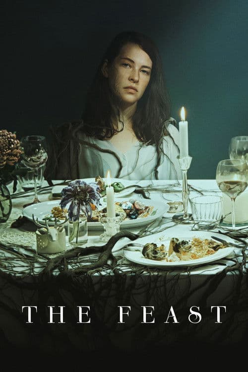 The Feast