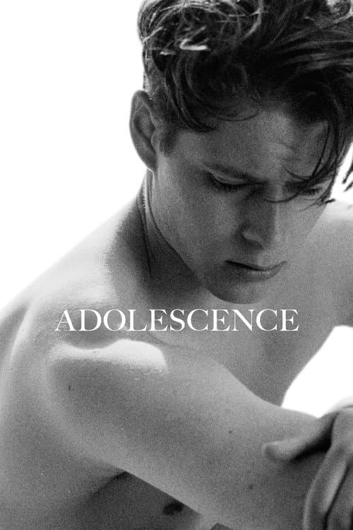 Adolescence