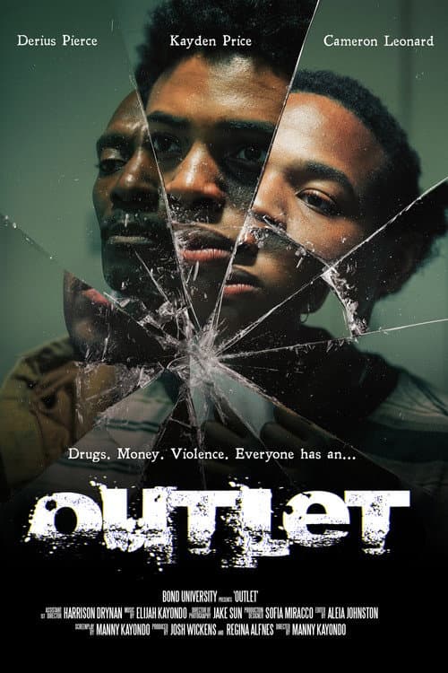 Outlet