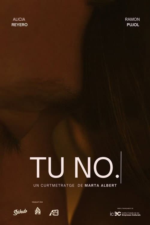 Tu no