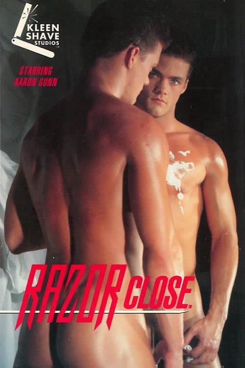 Razor Close