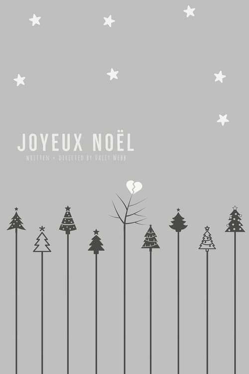 Joyeux Noël