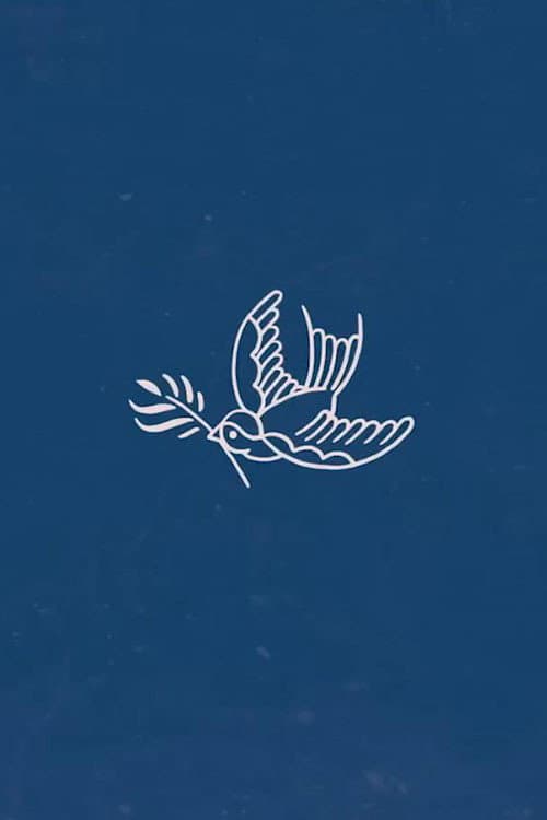 Lovelyz “Lost N Found”