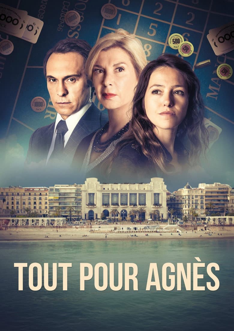 French Roulette