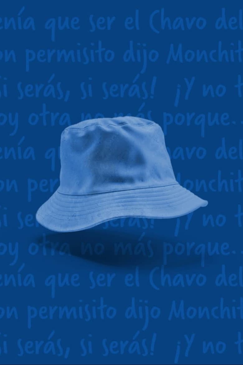 Don Ramón