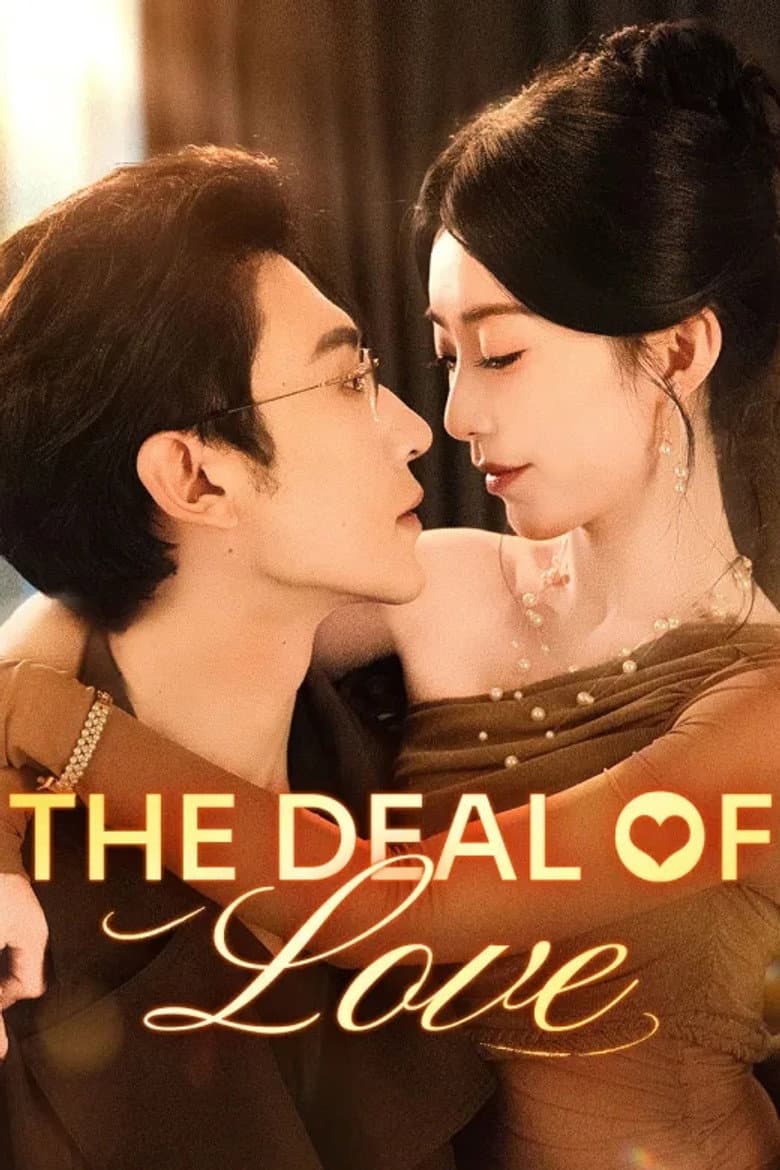 The Deal of Love