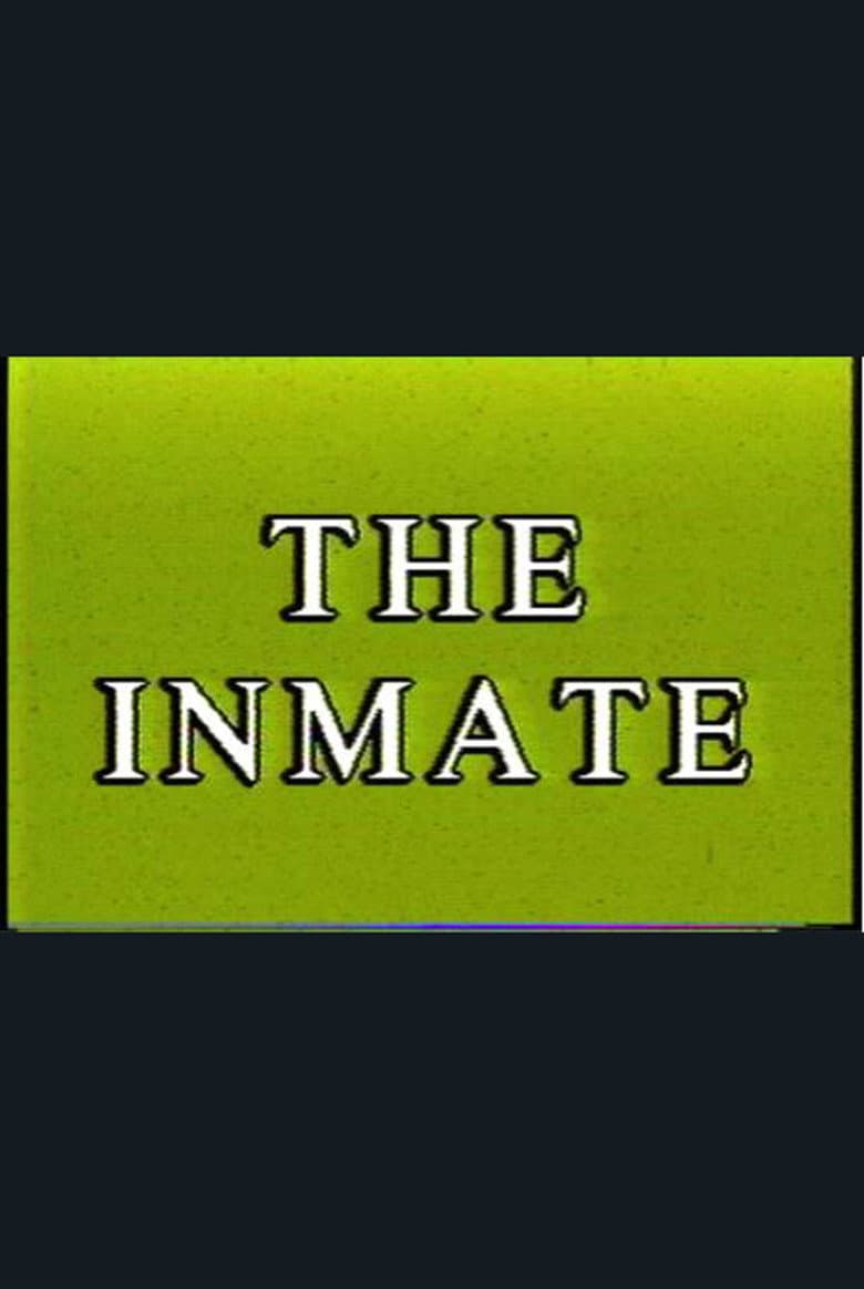 The Inmate