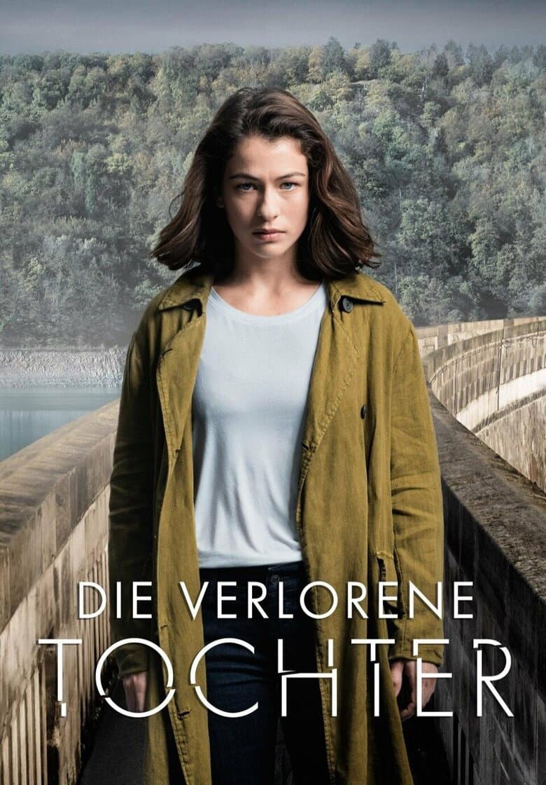 Die verlorene Tochter