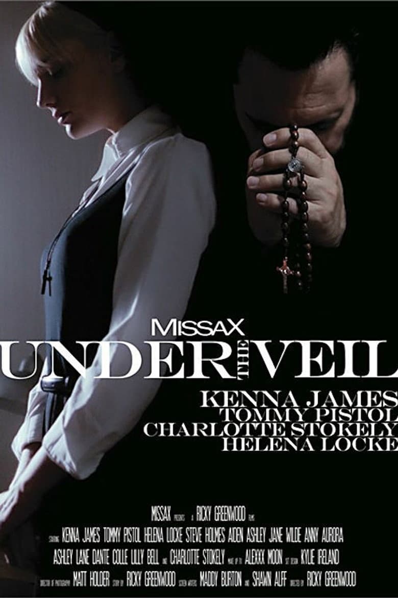 Under the Veil