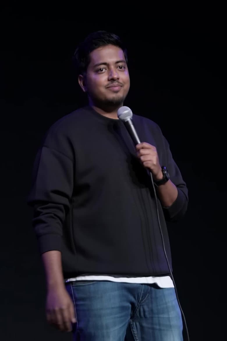 Aakash Gupta