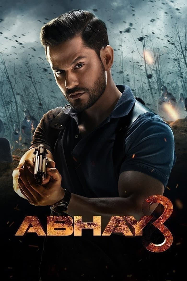 Abhay