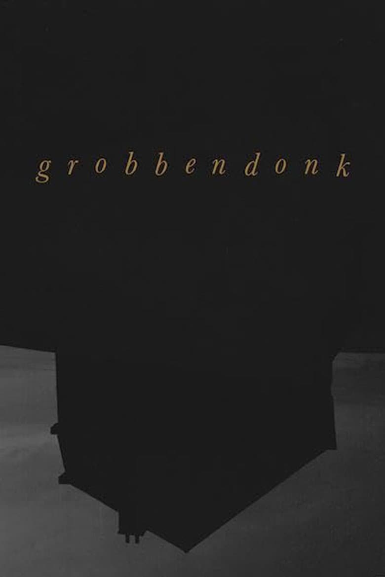 Grobbendonk