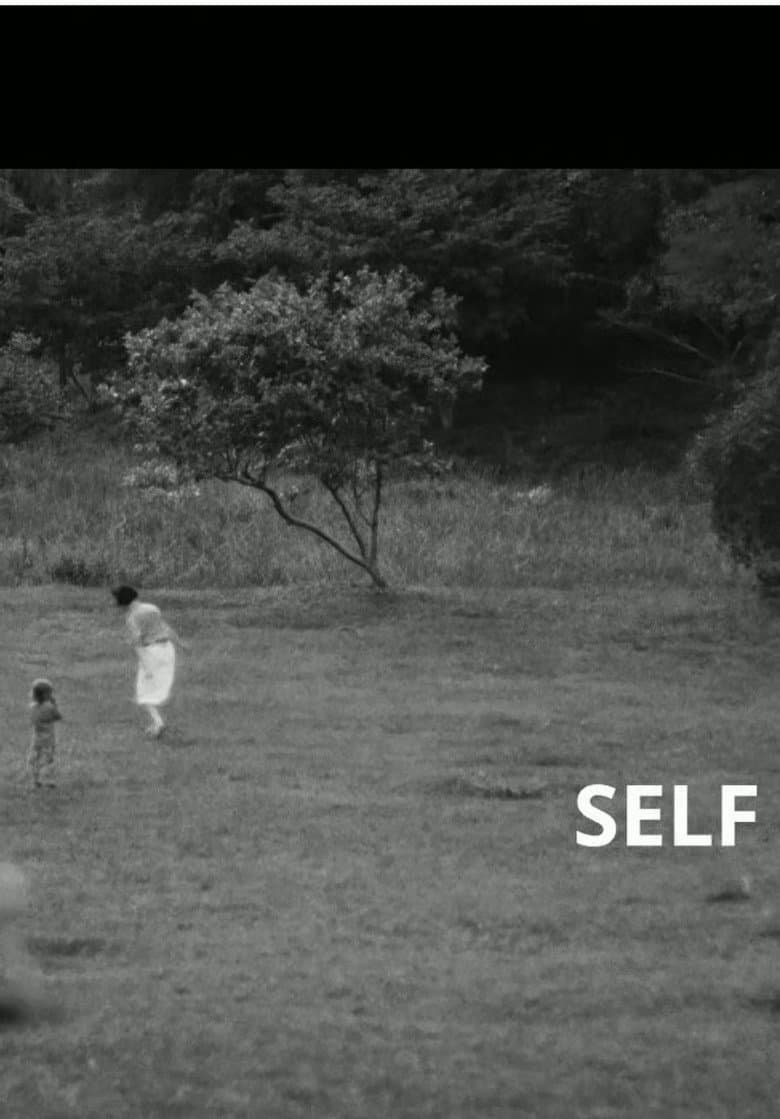 Self