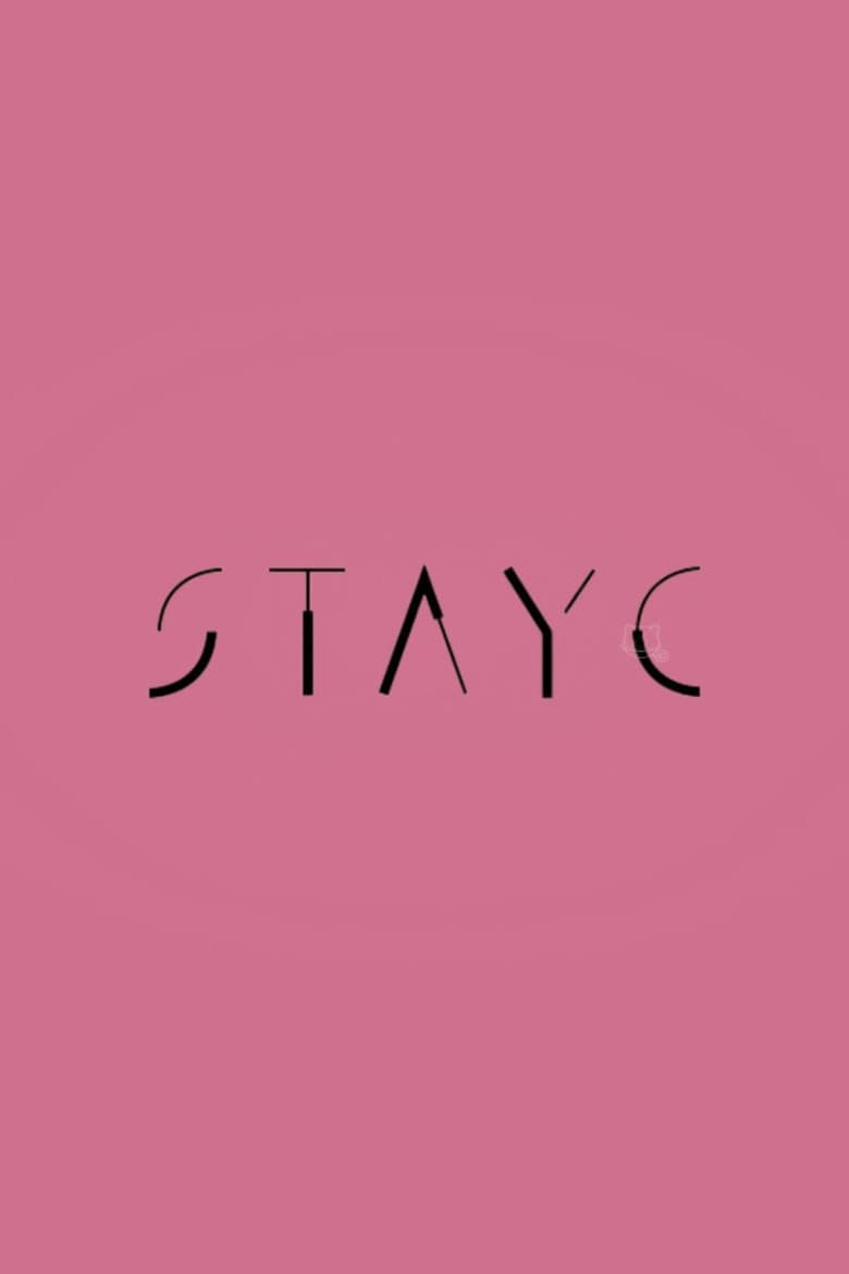 STAYC