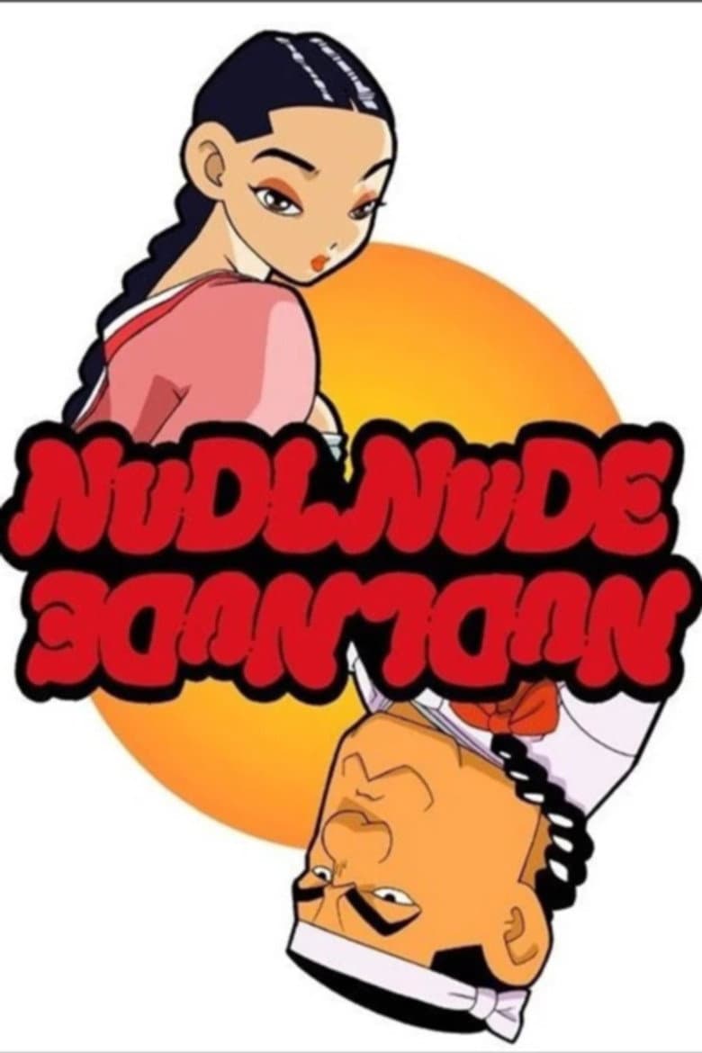 NuDL NuDE
