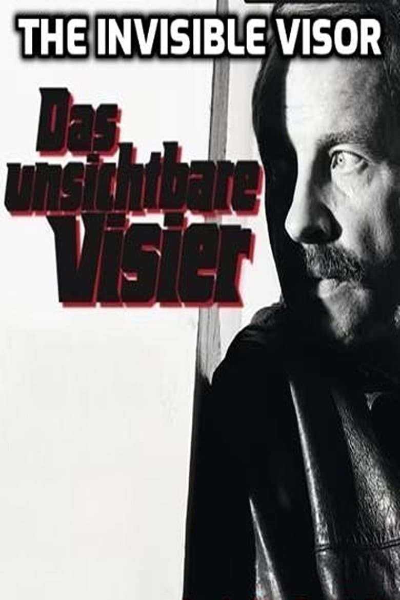 The Invisible Visor
