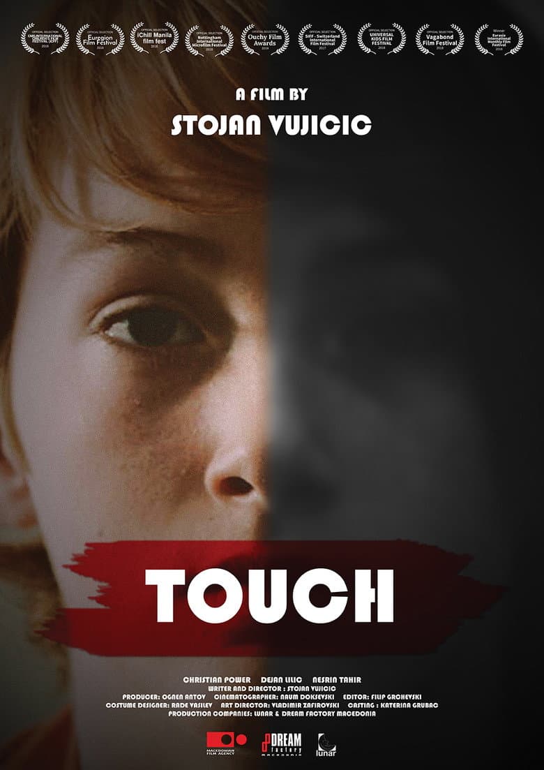 Touch