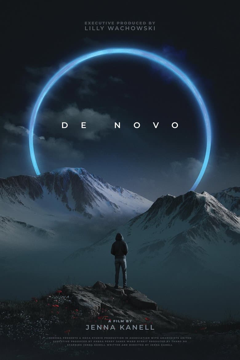 De Novo