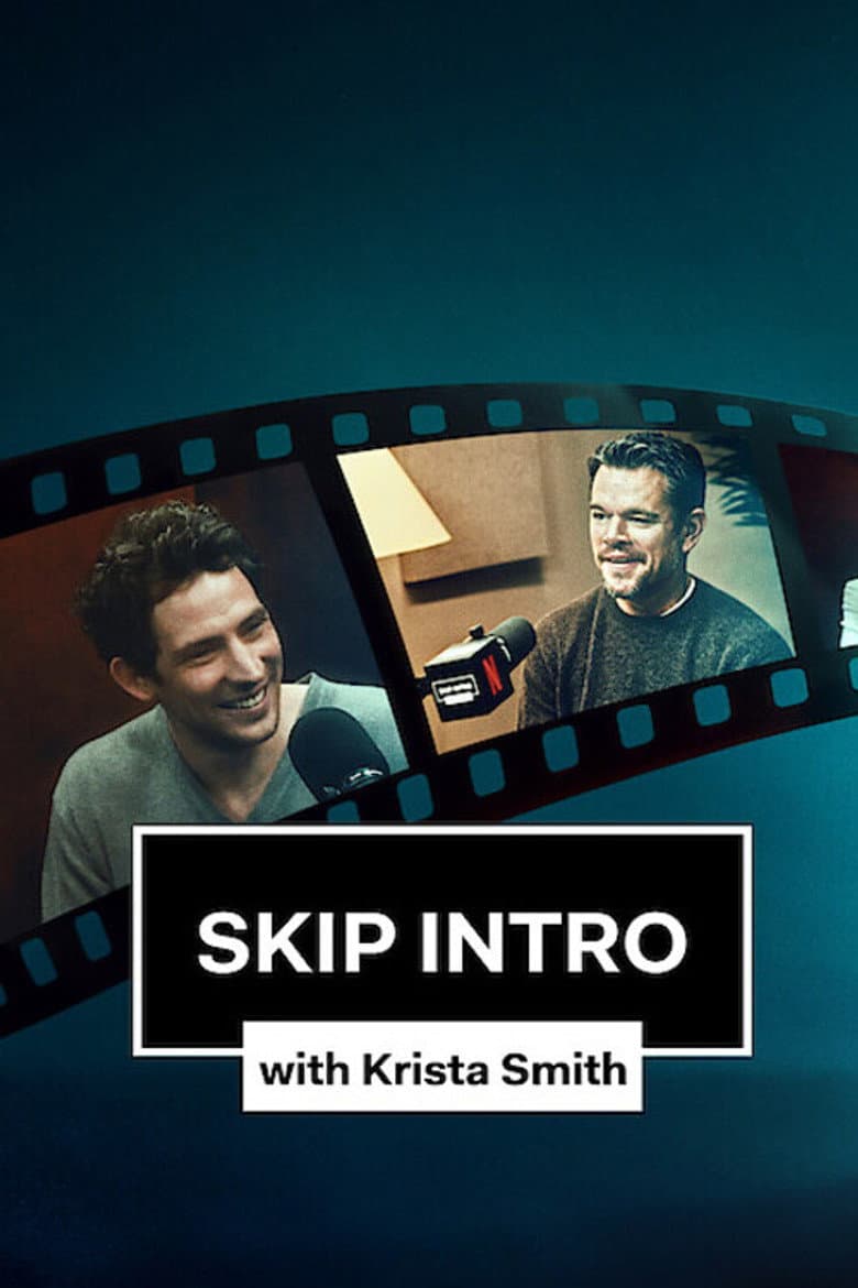 Skip Intro