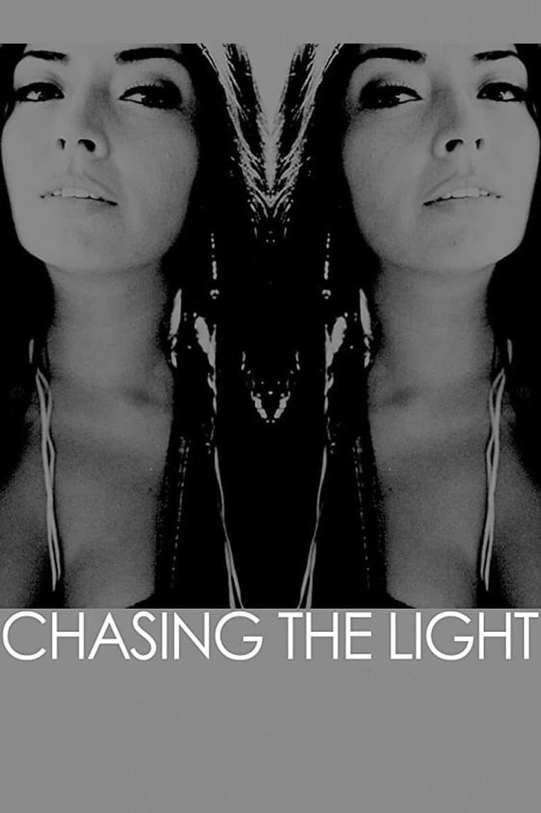 Chasing the Light