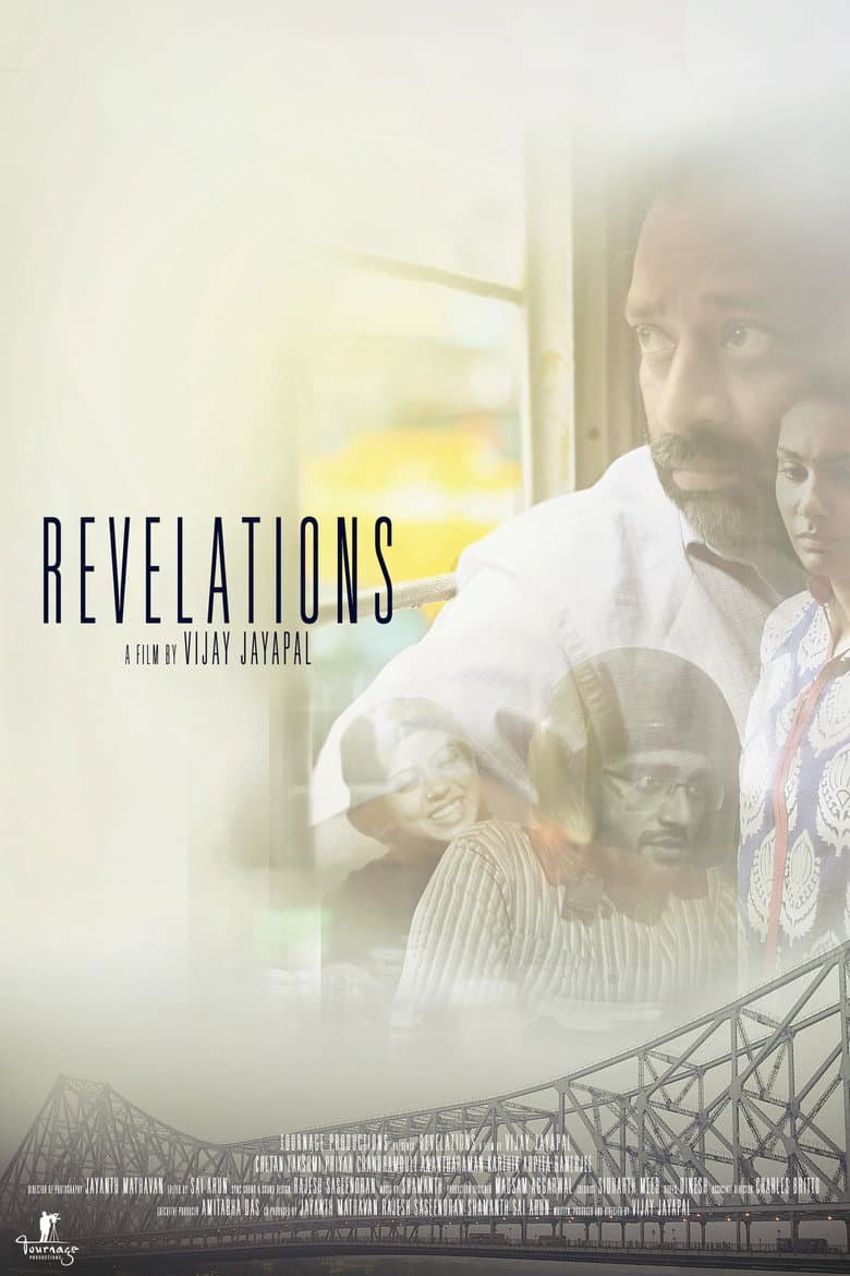 Revelations