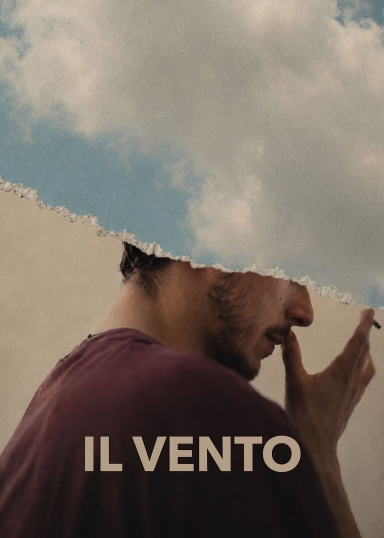 IL VENTO