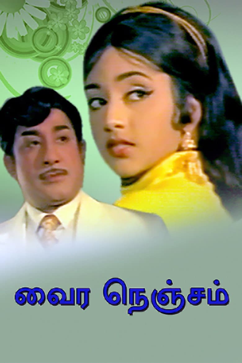 Vaira Nenjam