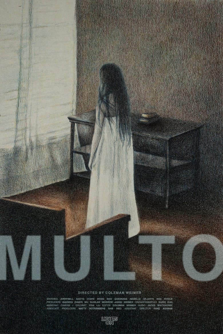 Multo