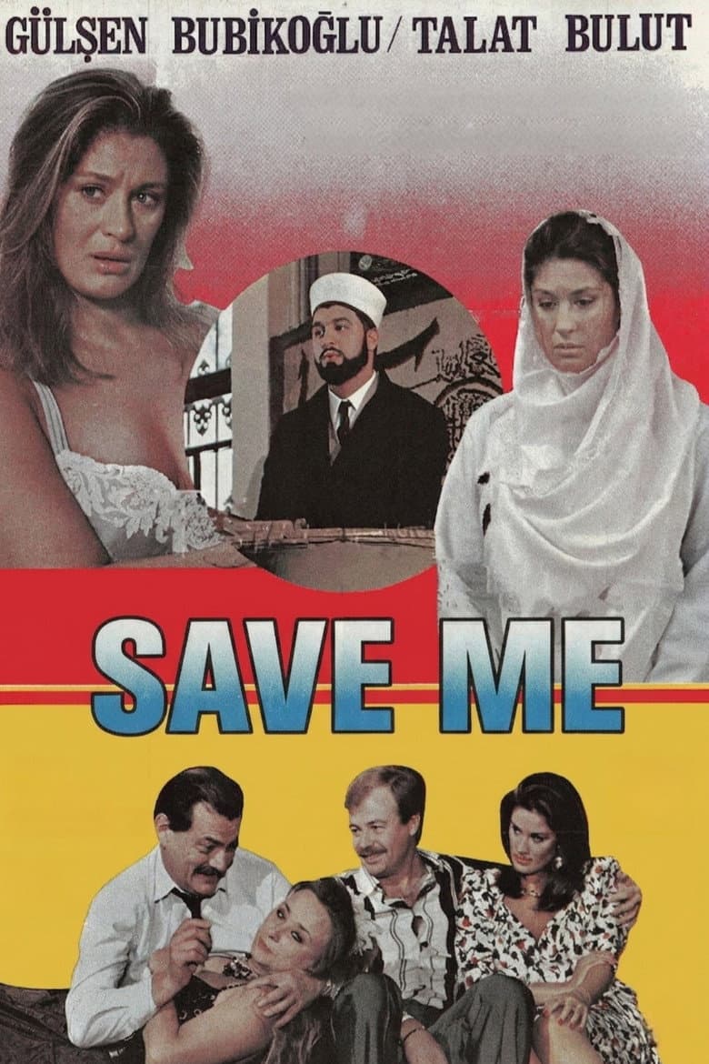 Save Me