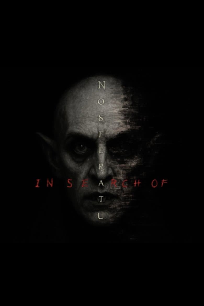 In Search of Nosferatu