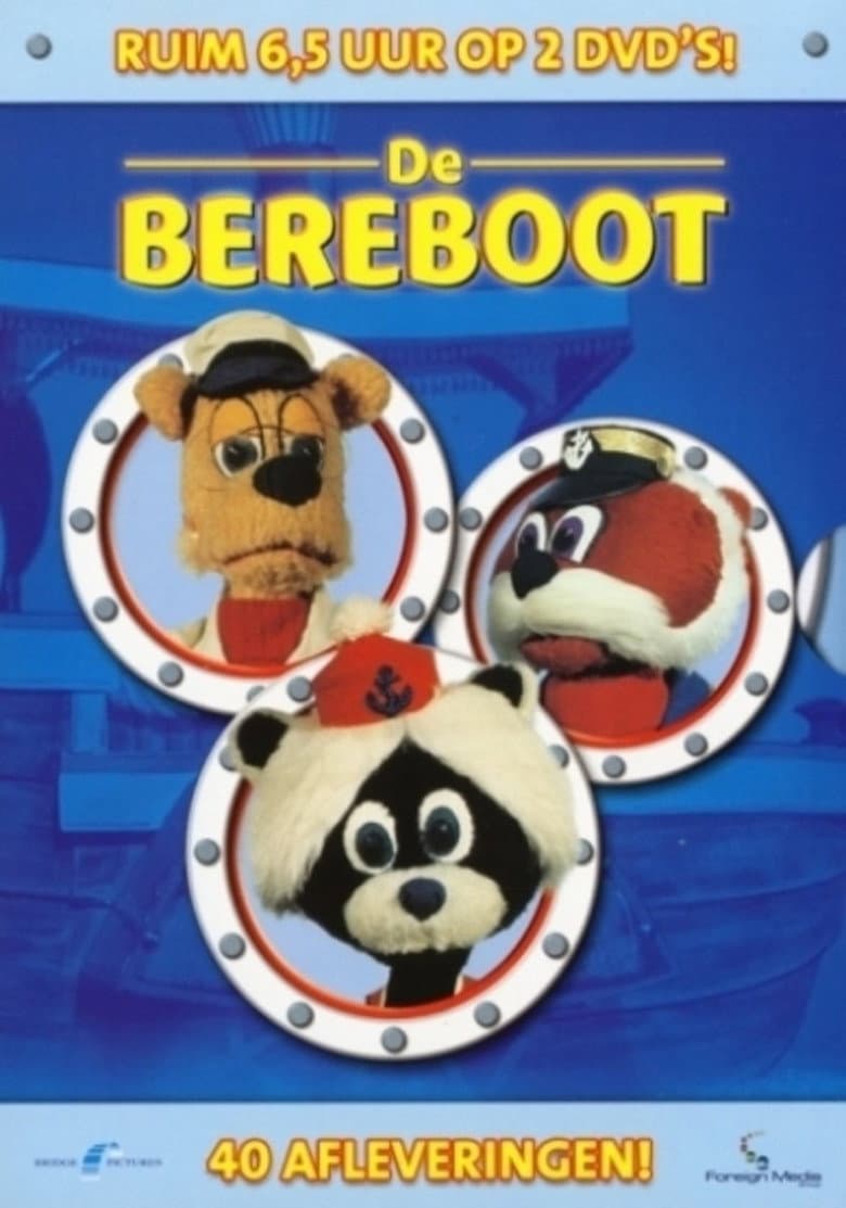 De Bereboot