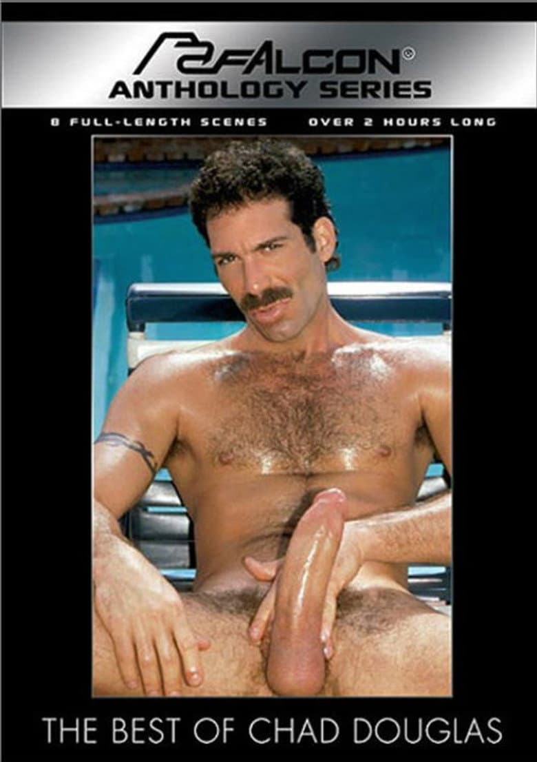 The Best of Chad Douglas
