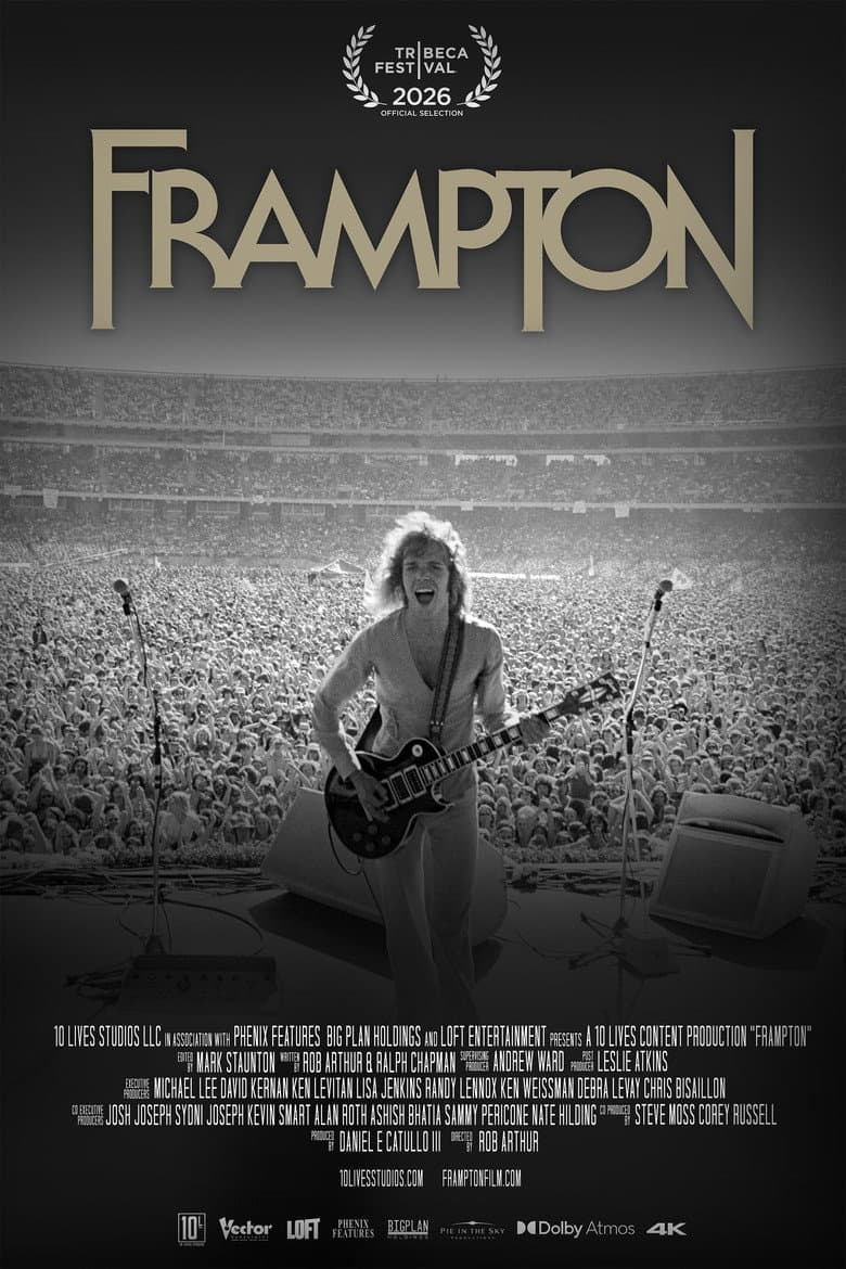 Frampton