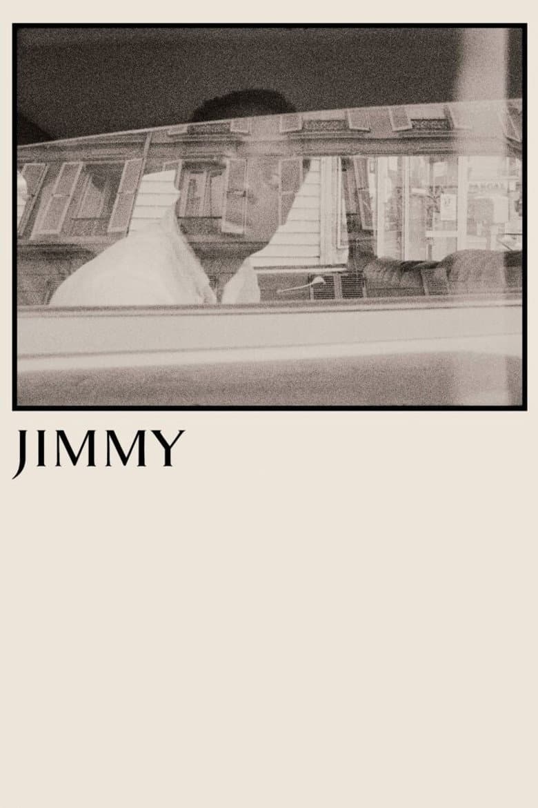 Jimmy