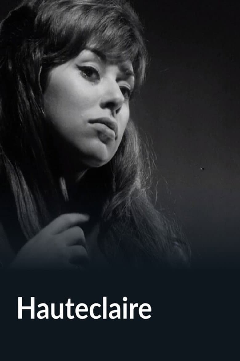 Hauteclaire