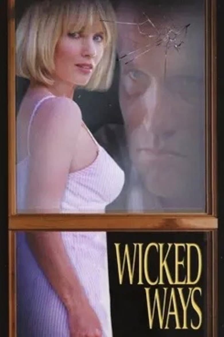 Wicked Ways