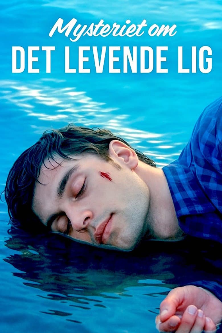 Mysteriet om det levende lig