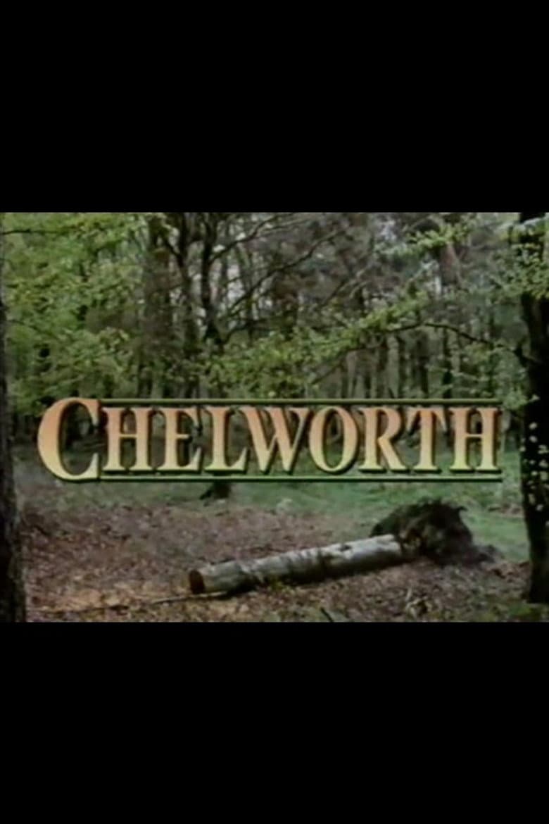 Chelworth
