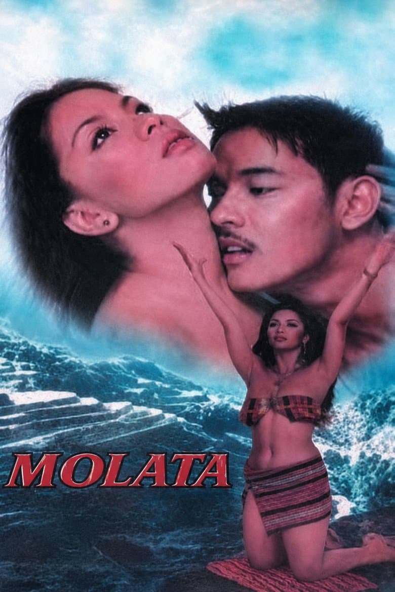 Molata