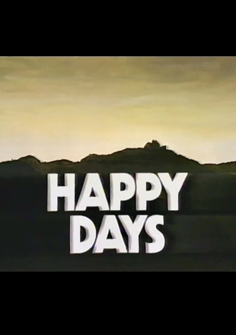 Happy Days