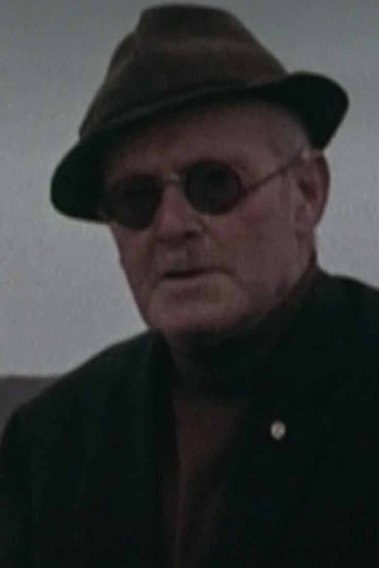 Murchadh MacPhàrlain: Bard Mhealboist