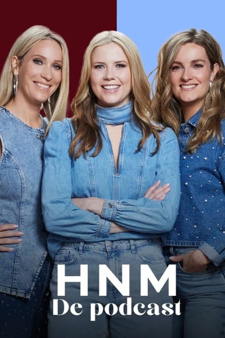 HNM De Podcast