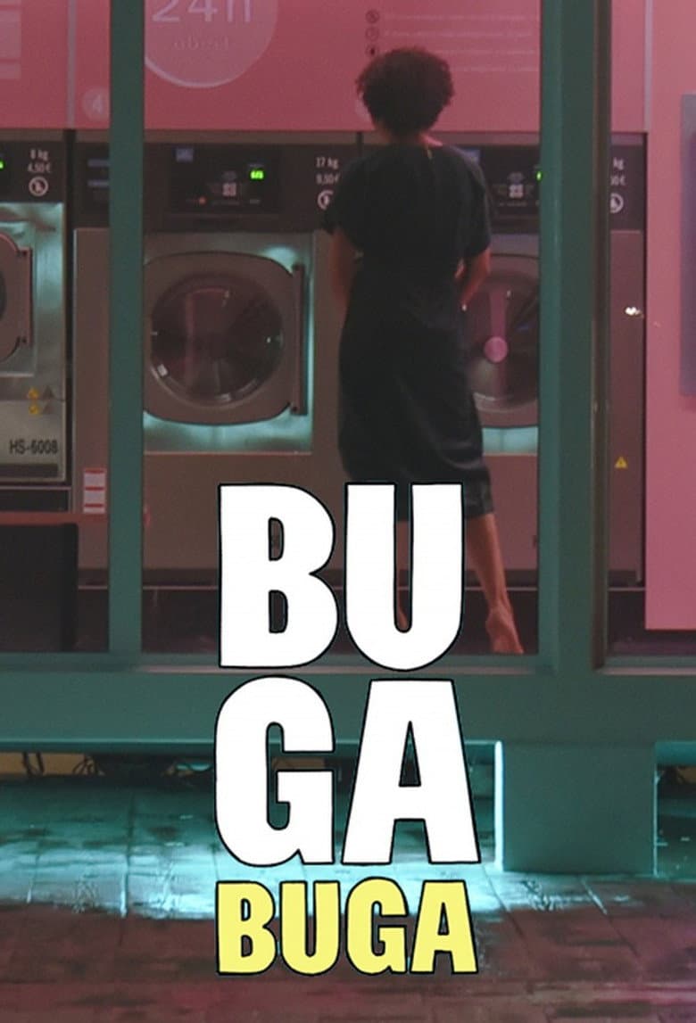Buga Buga